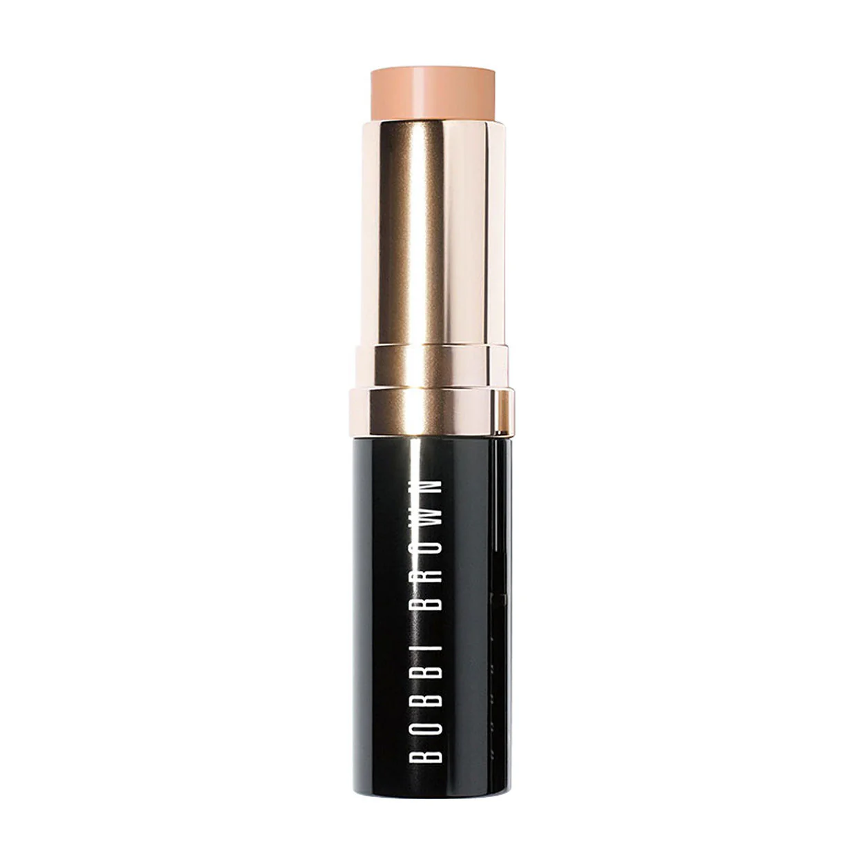 Skin Foundation Stick - Image 73