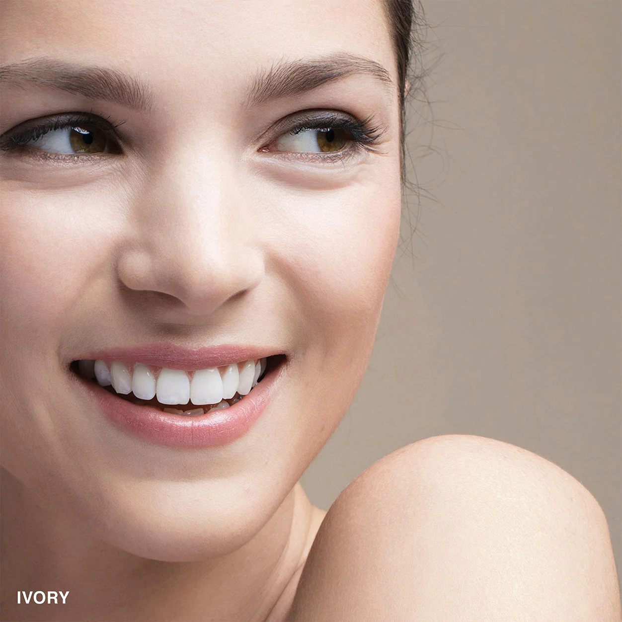 Skin Foundation Stick - Image 75