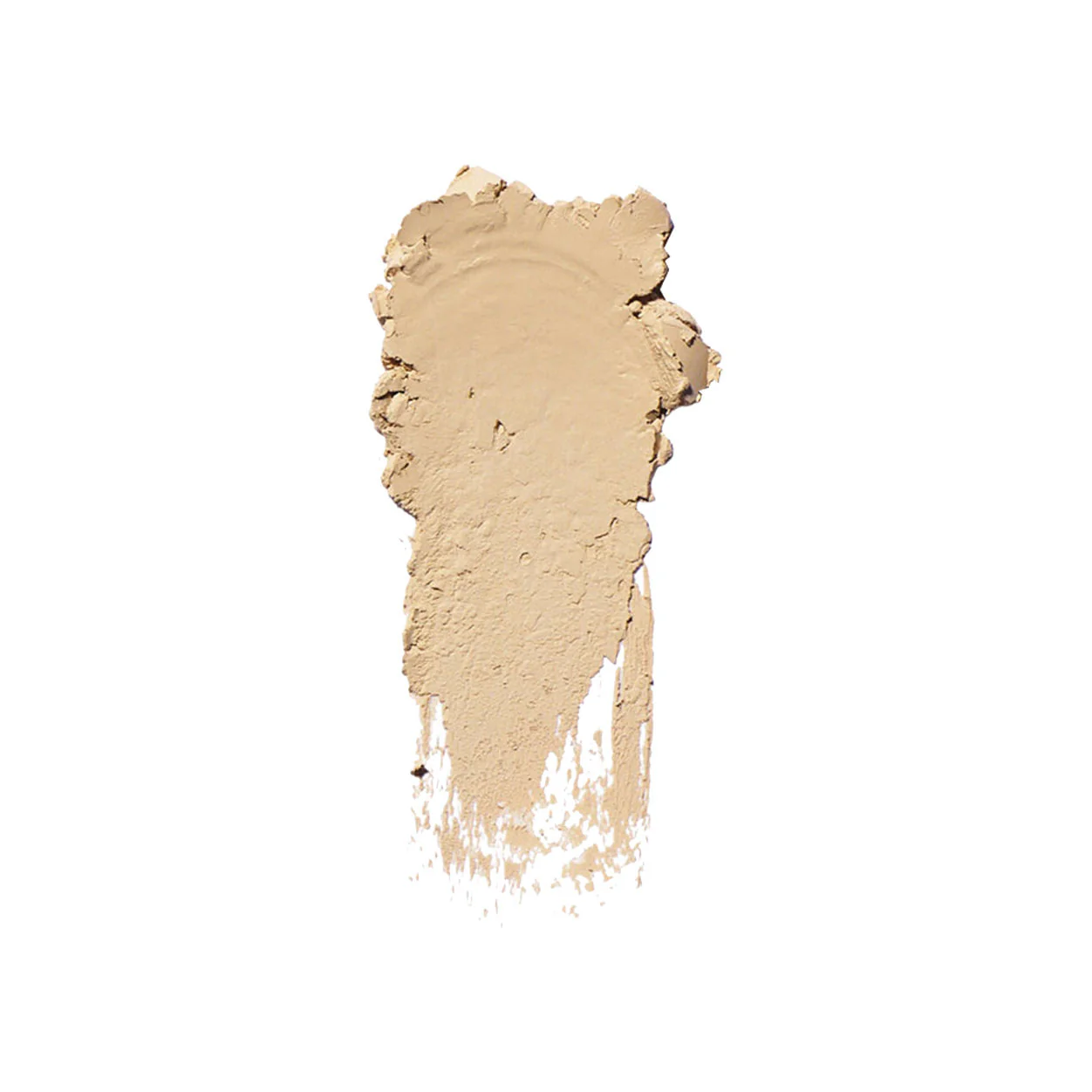 Skin Foundation Stick - Image 77