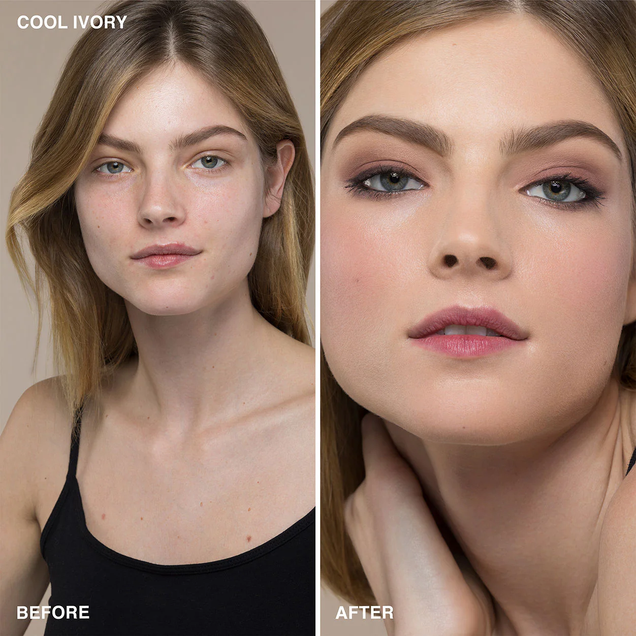 Skin Foundation Stick - Image 78