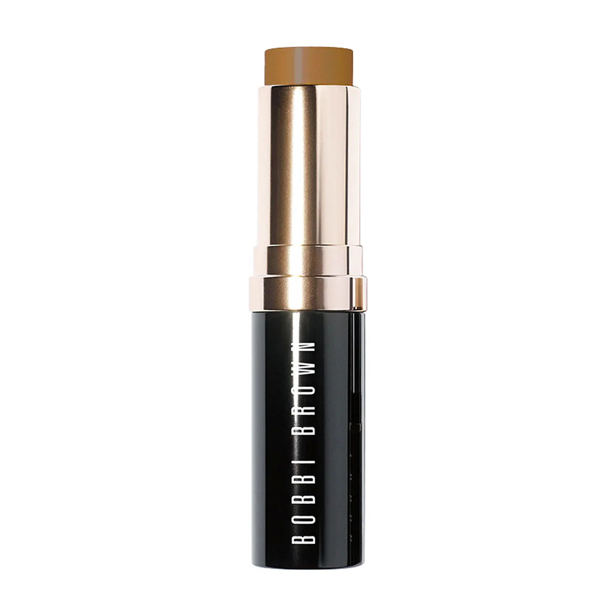 Skin Foundation Stick - Image 79