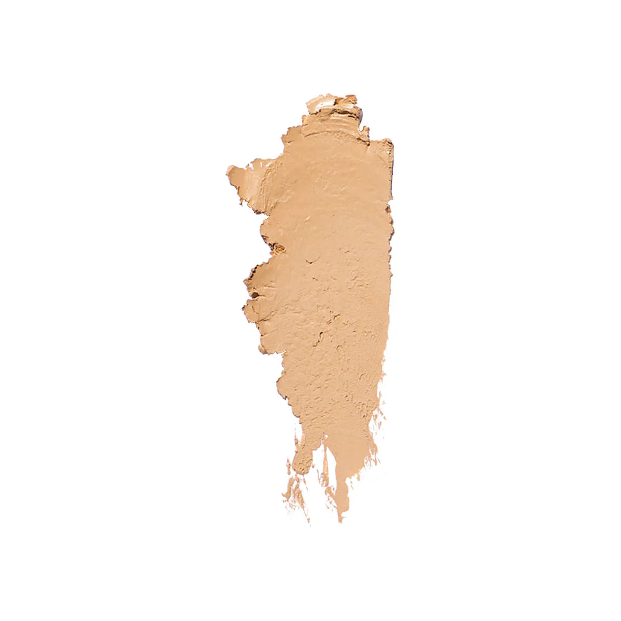 Skin Foundation Stick - Image 8