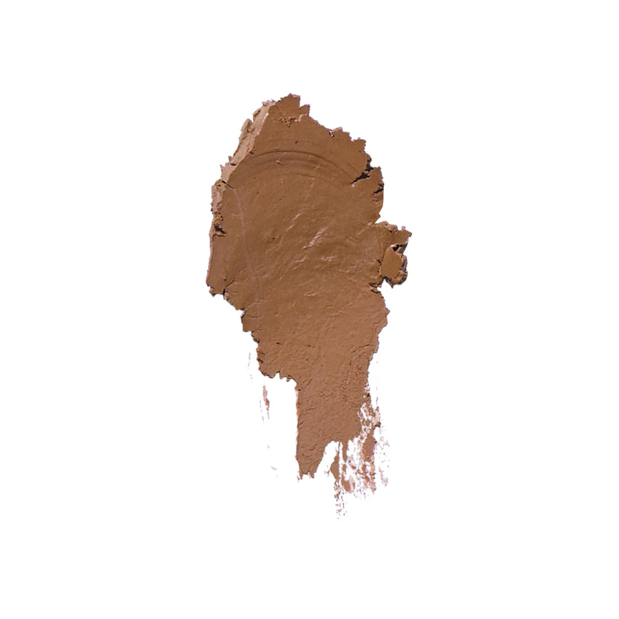 Skin Foundation Stick - Image 80