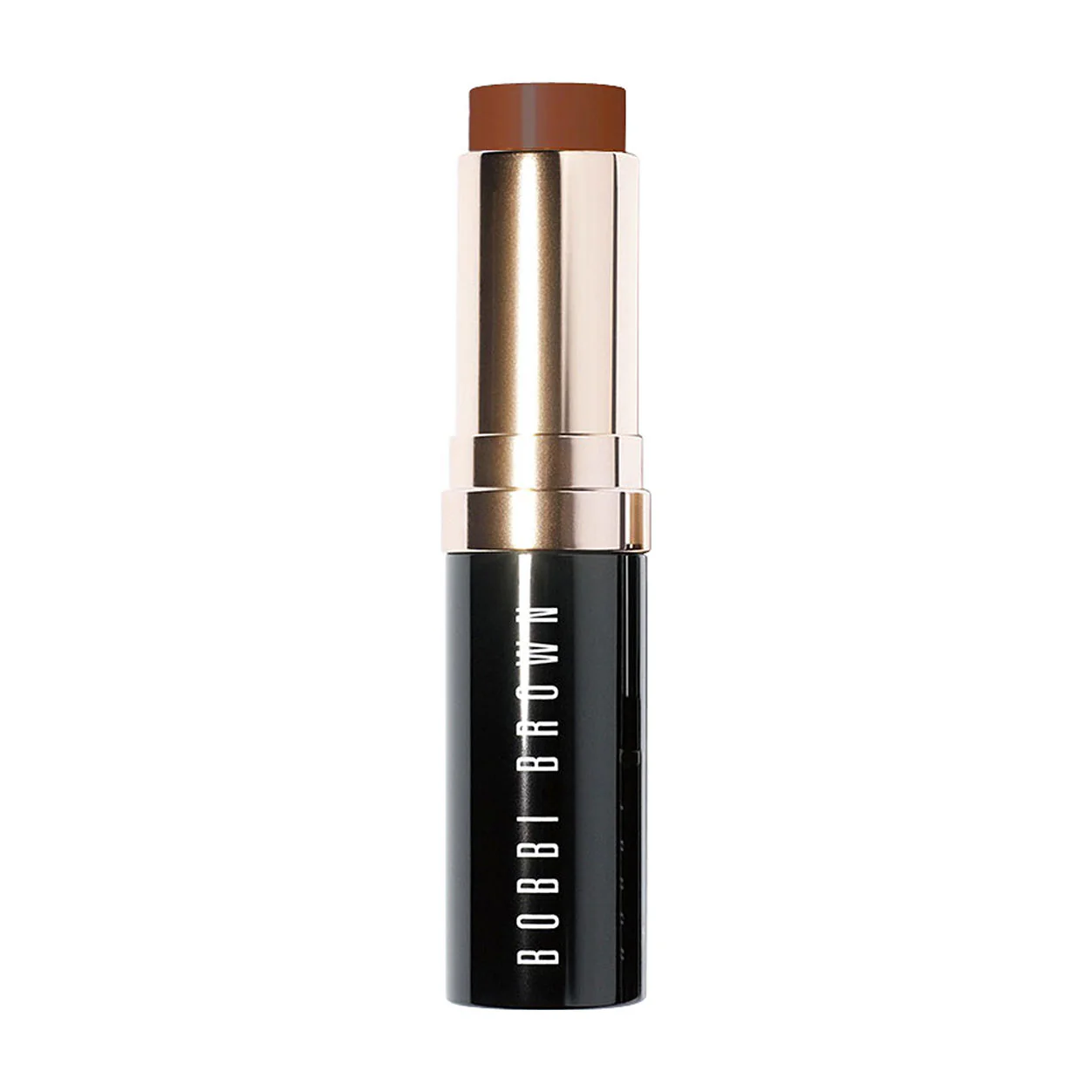 Skin Foundation Stick - Image 82