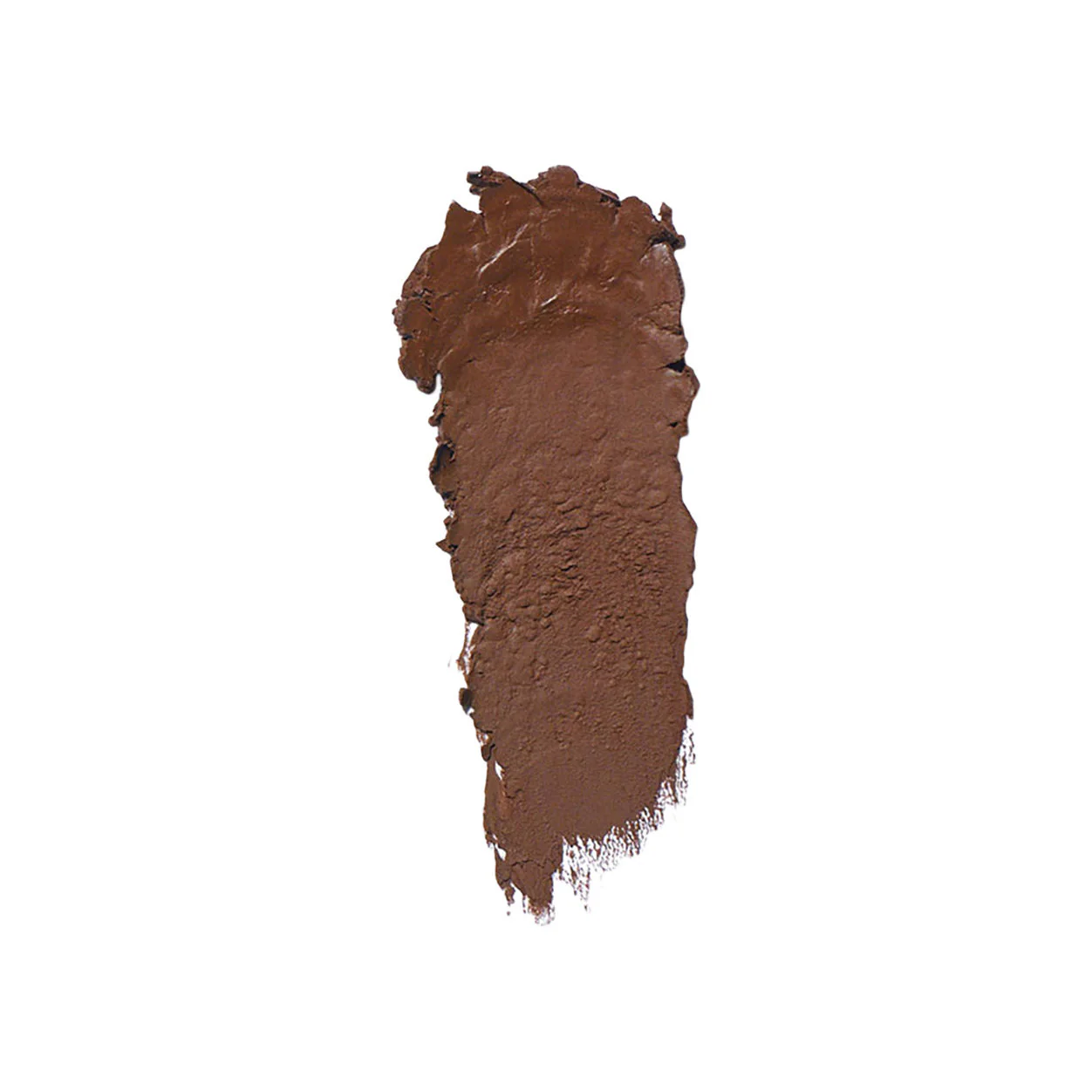 Skin Foundation Stick - Image 83