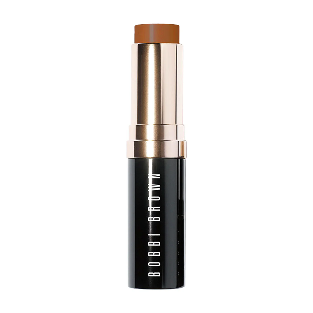 Skin Foundation Stick - Image 85