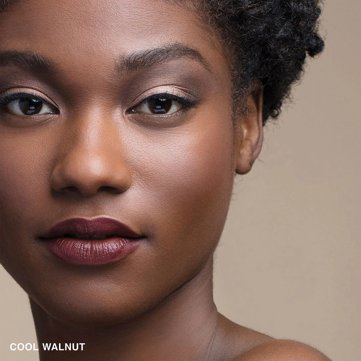 Skin Foundation Stick - Image 86
