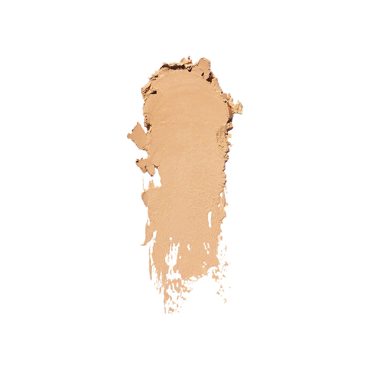 Skin Foundation Stick - Image 88