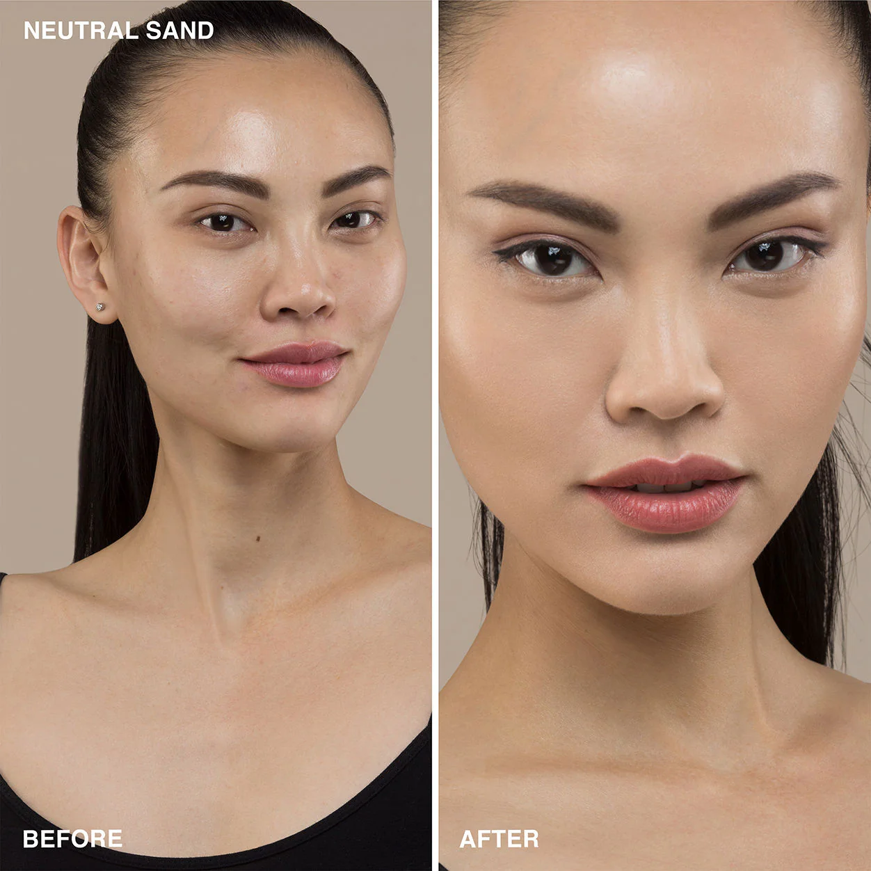 Skin Foundation Stick - Image 89