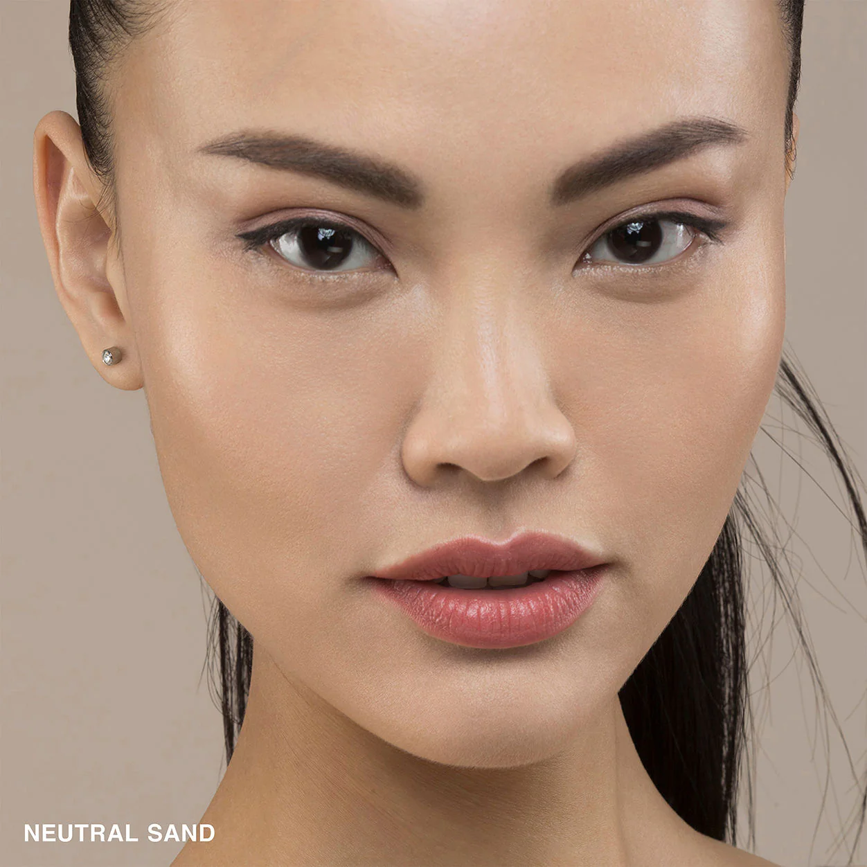 Skin Foundation Stick - Image 90
