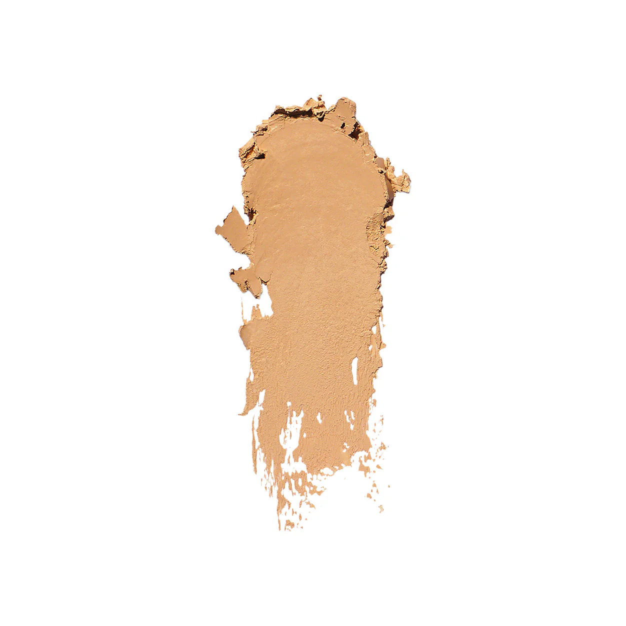 Skin Foundation Stick - Image 92