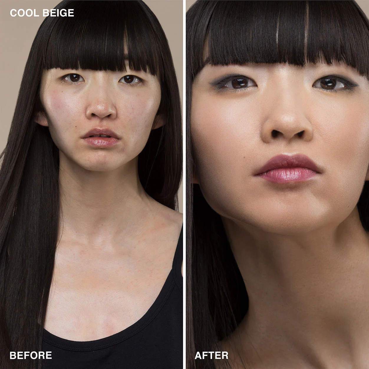 Skin Foundation Stick - Image 93