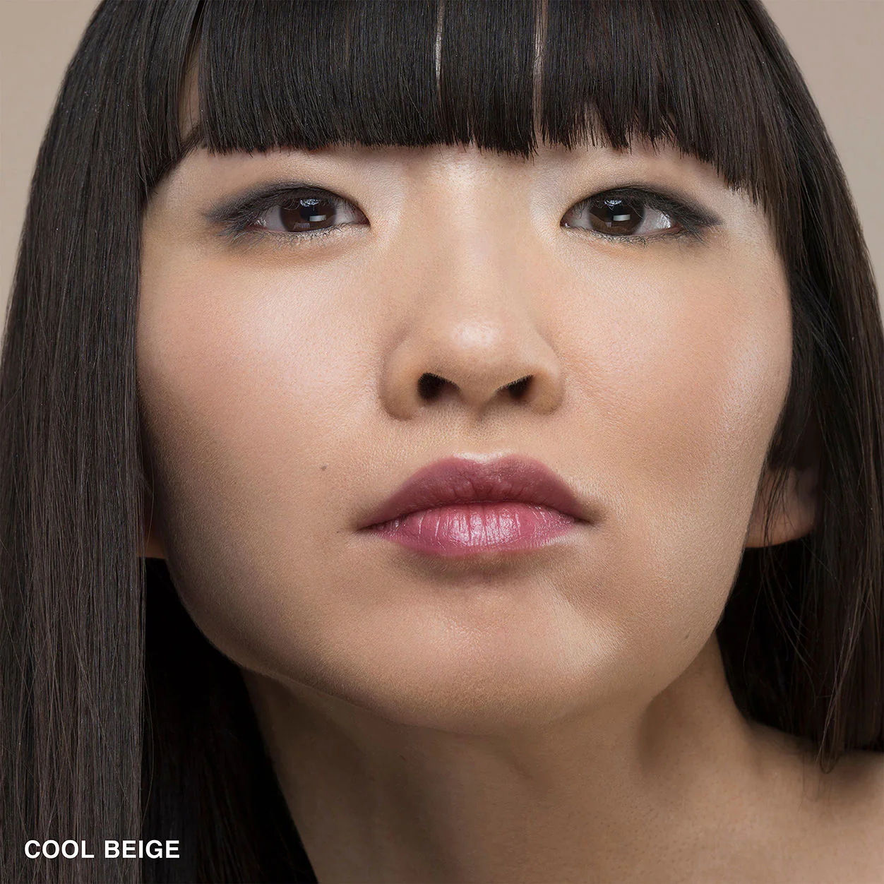 Skin Foundation Stick - Image 94
