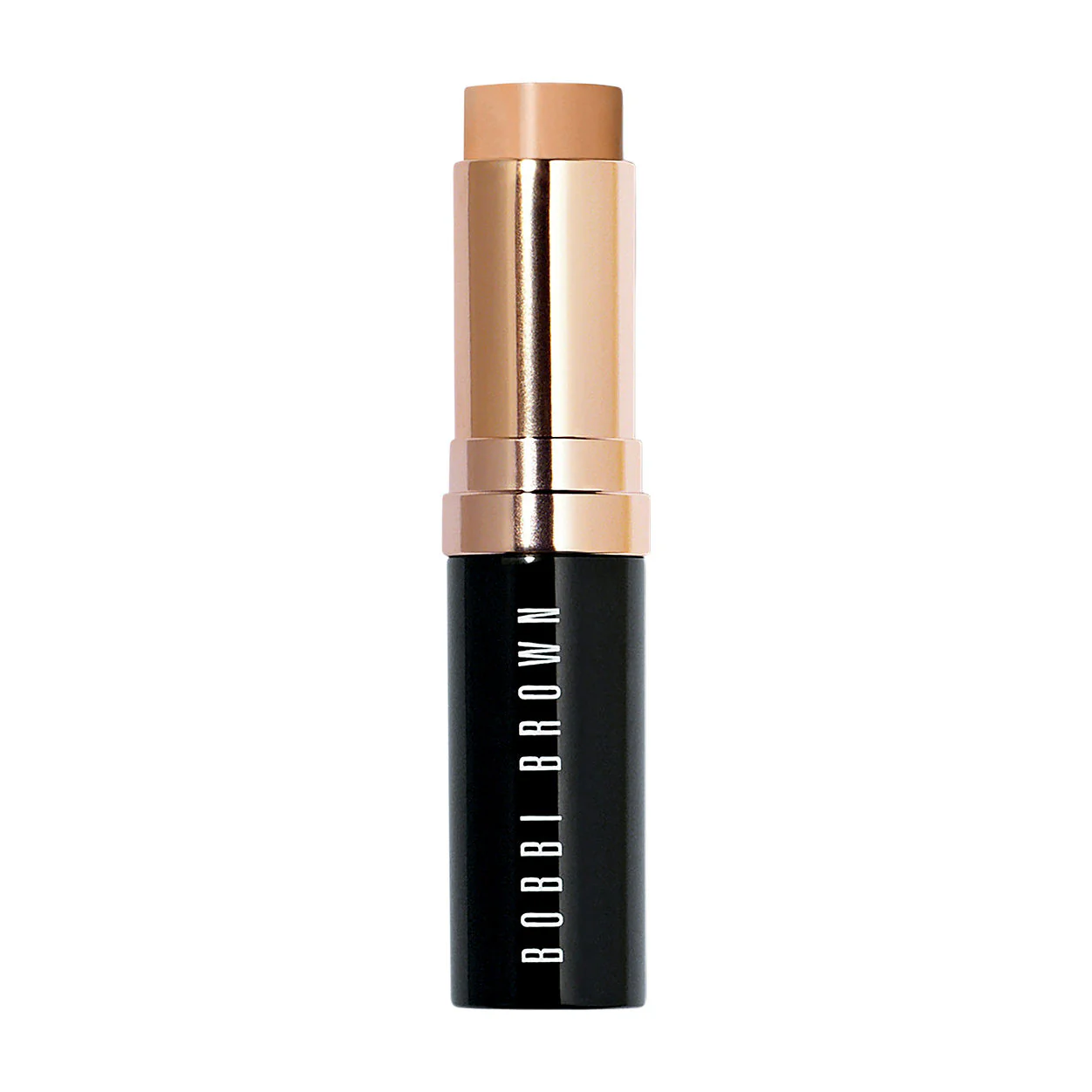 Skin Foundation Stick - Image 95