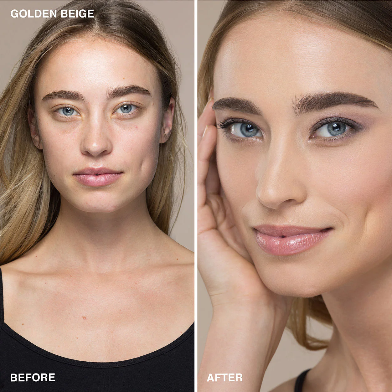 Skin Foundation Stick - Image 97
