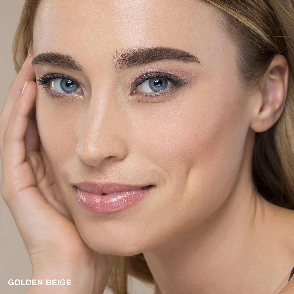 Skin Foundation Stick - Image 98