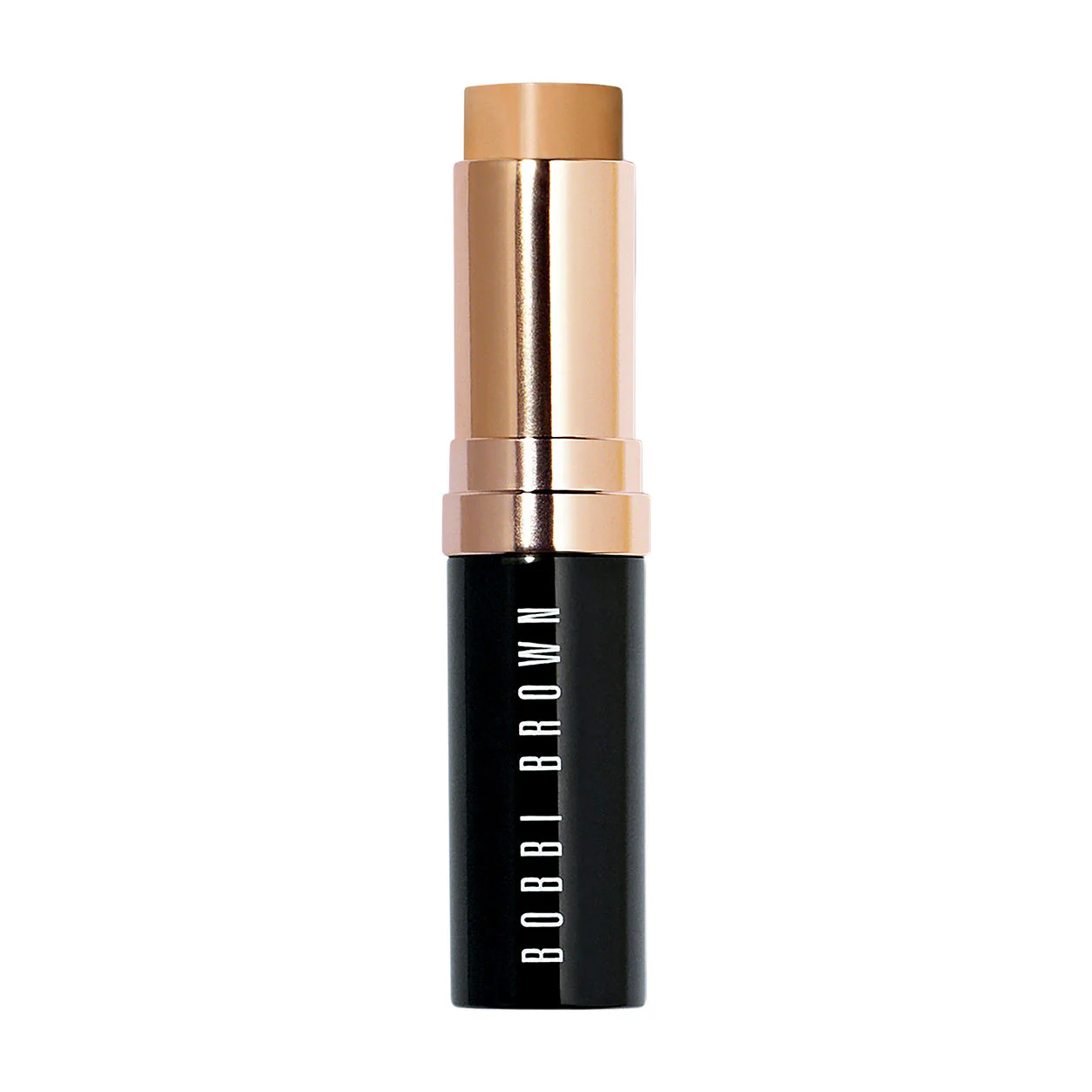 Skin Foundation Stick - Image 99