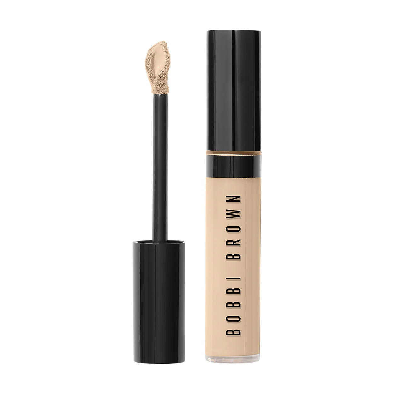 Skin Full Cover Concealer - Image 15