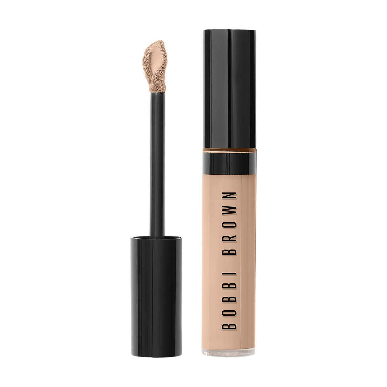 Skin Full Cover Concealer - Image 17