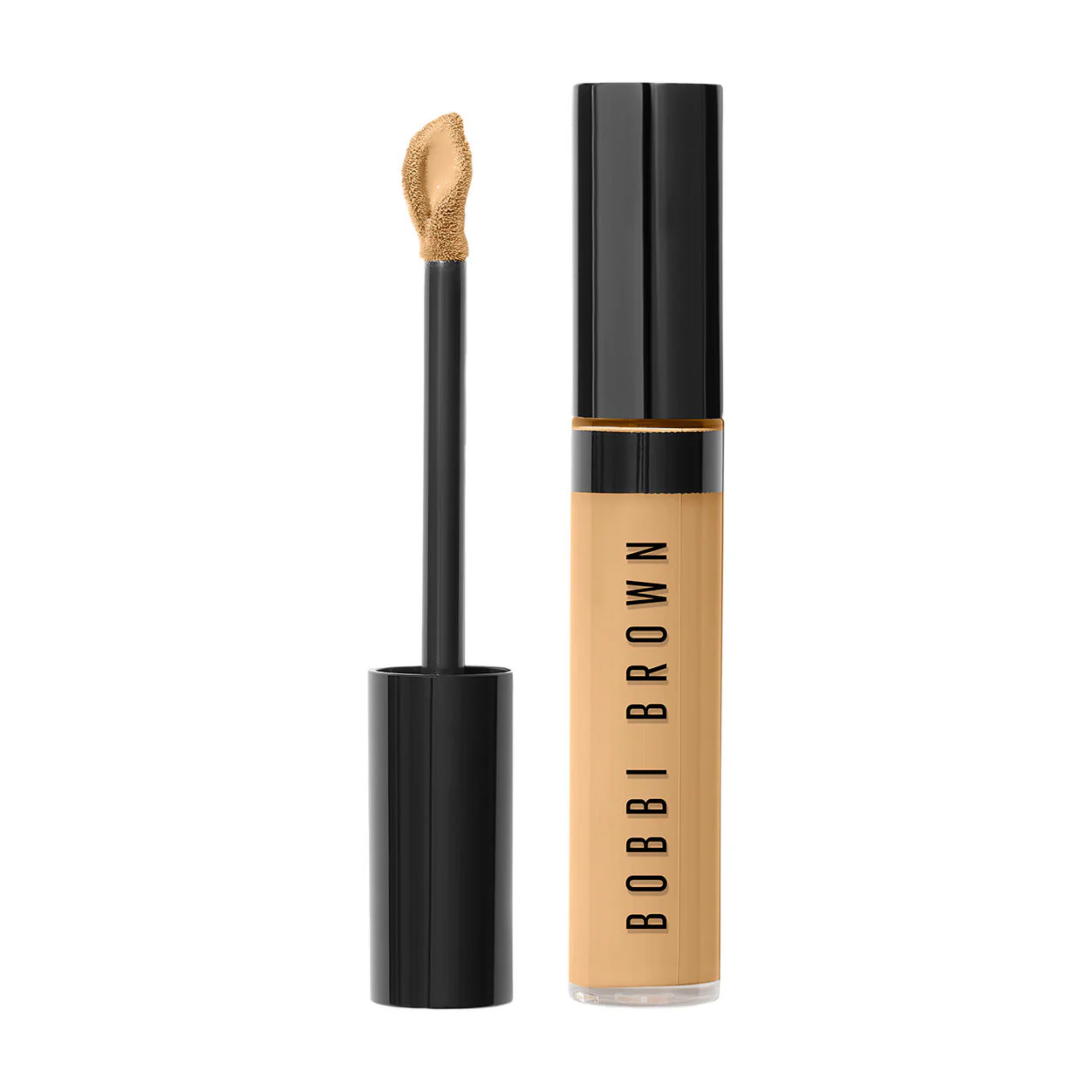 Skin Full Cover Concealer - Image 27