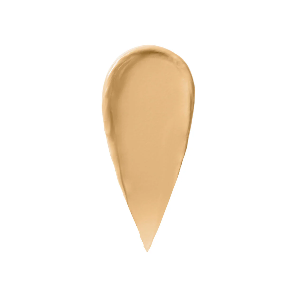 Skin Full Cover Concealer - Image 34