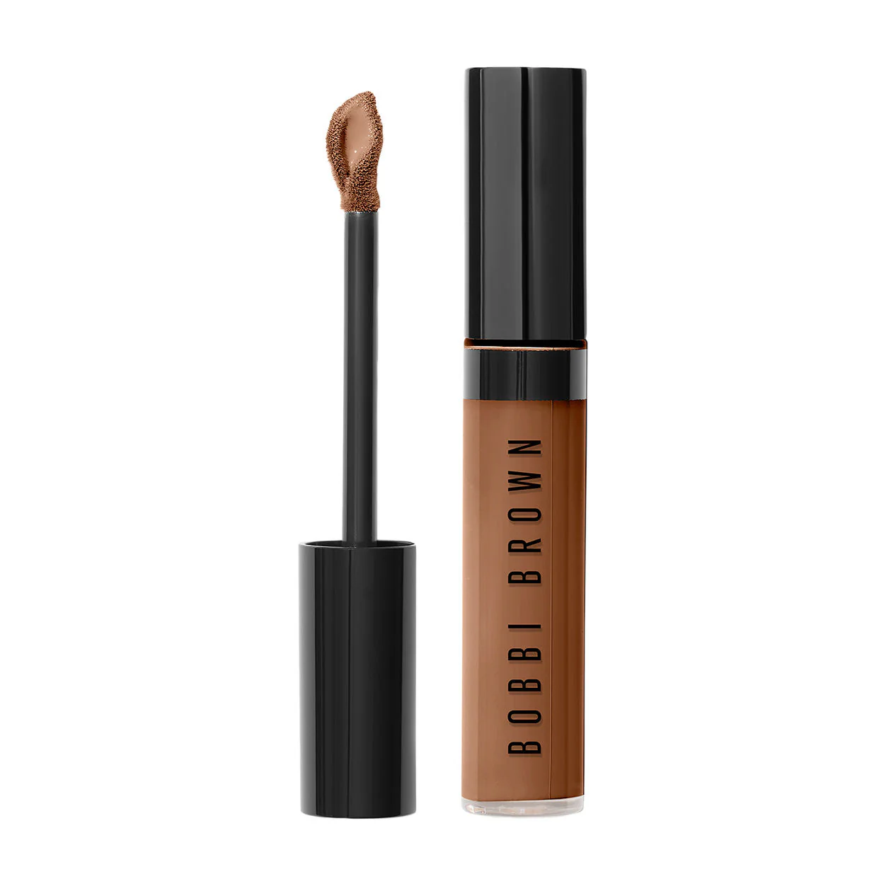Skin Full Cover Concealer - Image 35