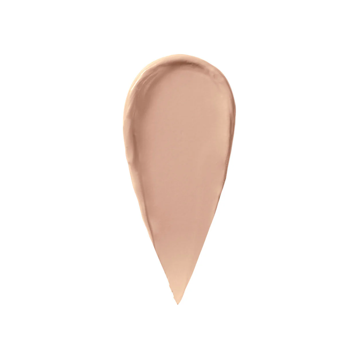 Skin Full Cover Concealer - Image 42