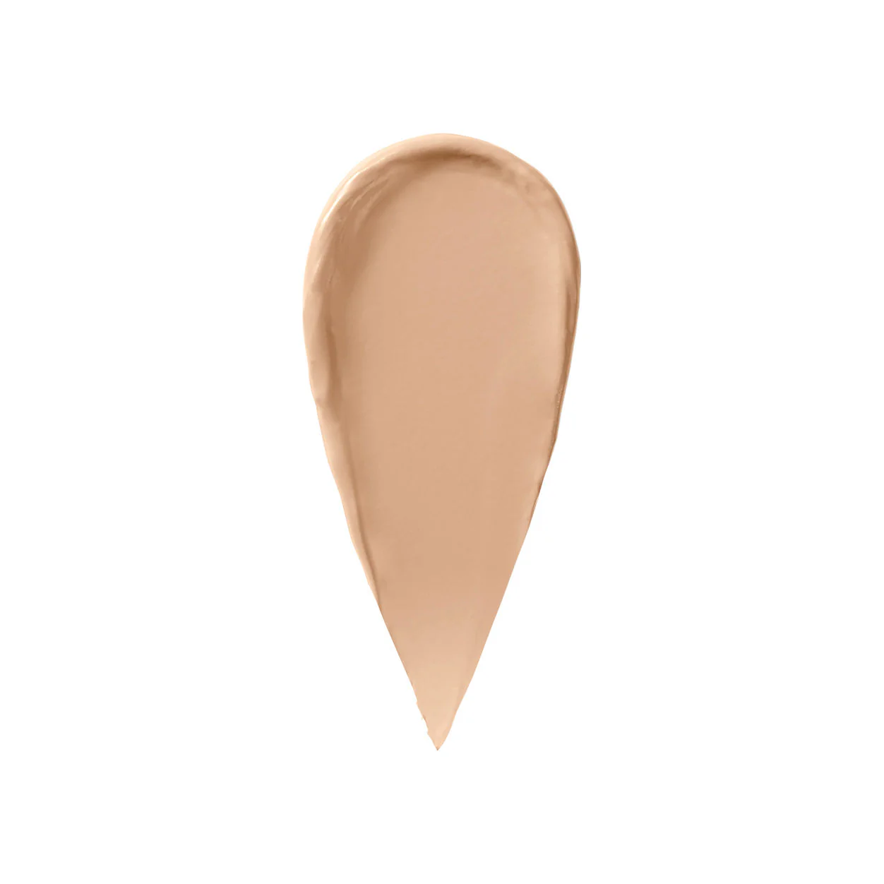 Skin Full Cover Concealer - Image 44