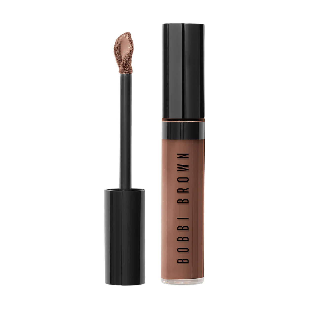 Skin Full Cover Concealer - Image 49