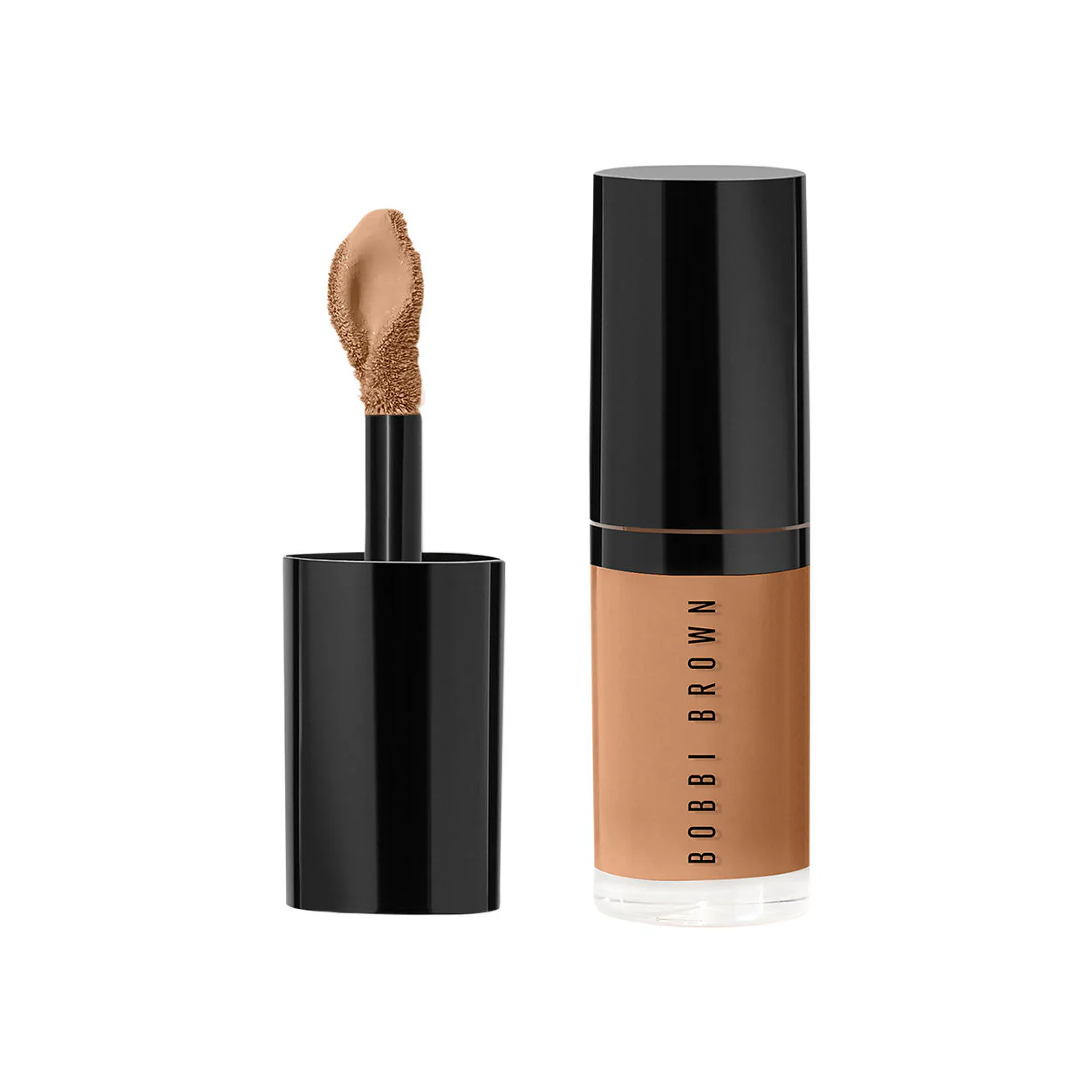 Skin Full Cover Concealer Mini - Image 14