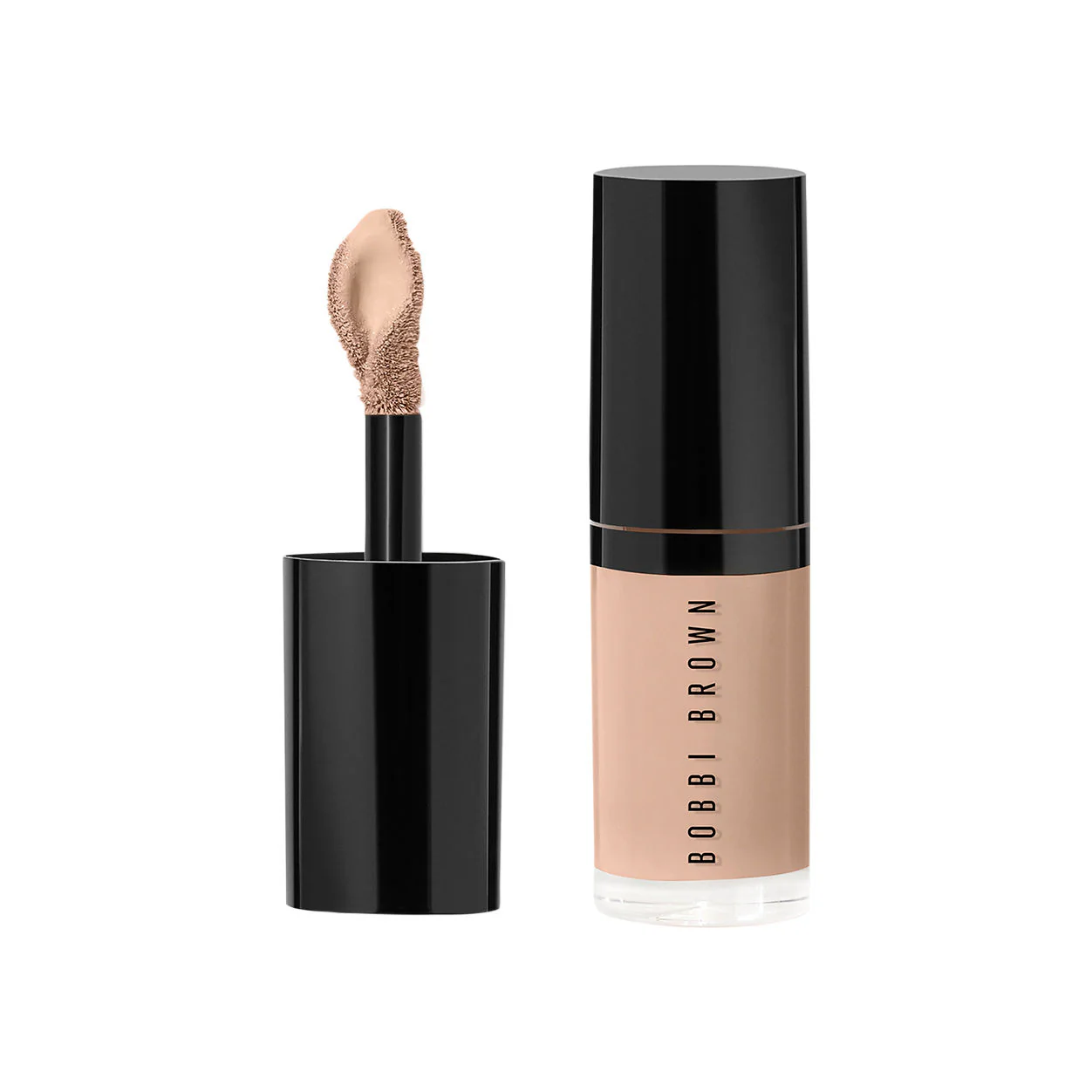 Skin Full Cover Concealer Mini - Image 26