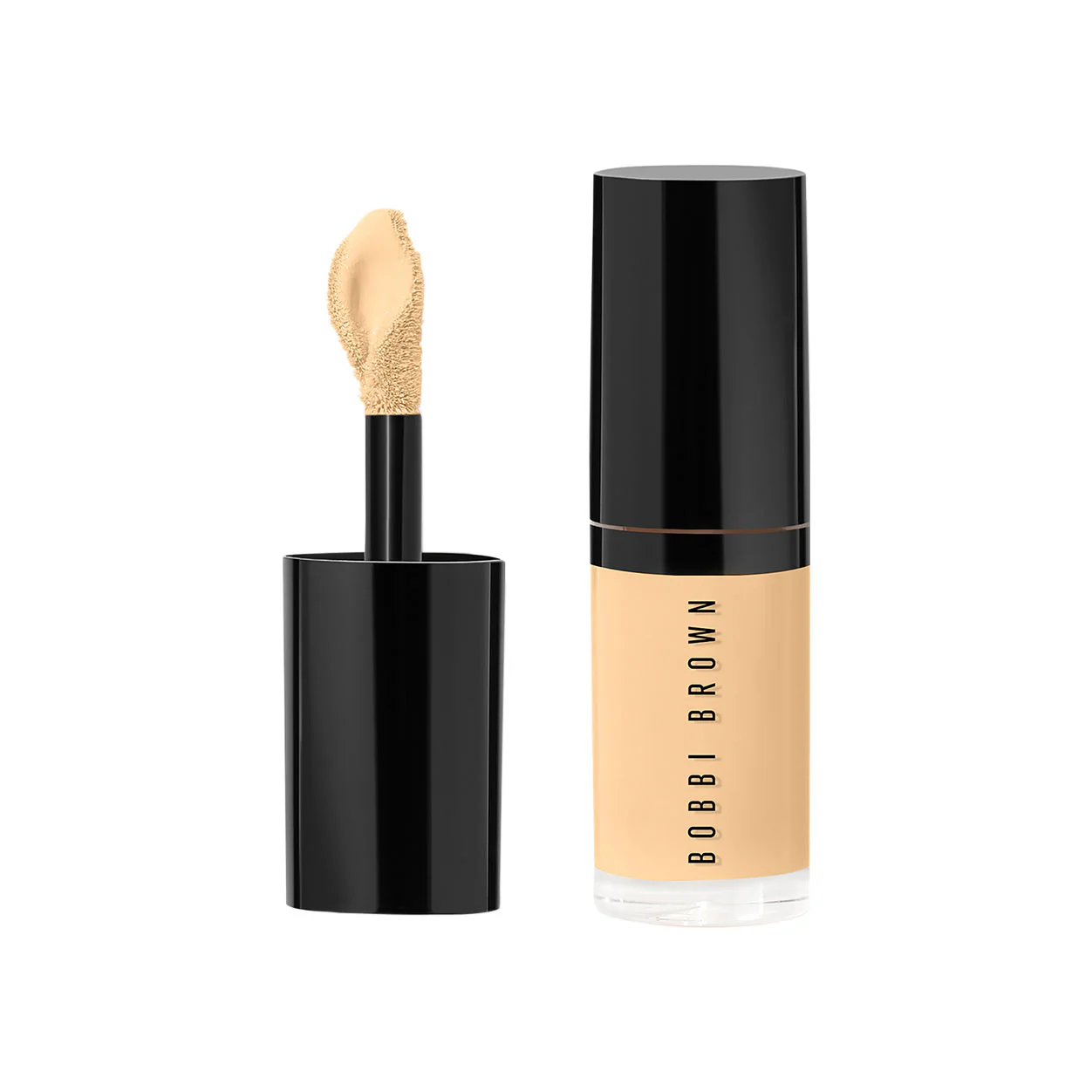 Skin Full Cover Concealer Mini - Image 5
