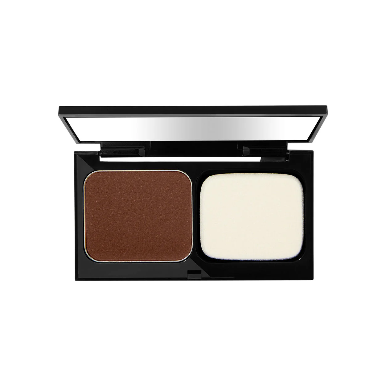 Skin Weightless Powder Foundation - Image 10