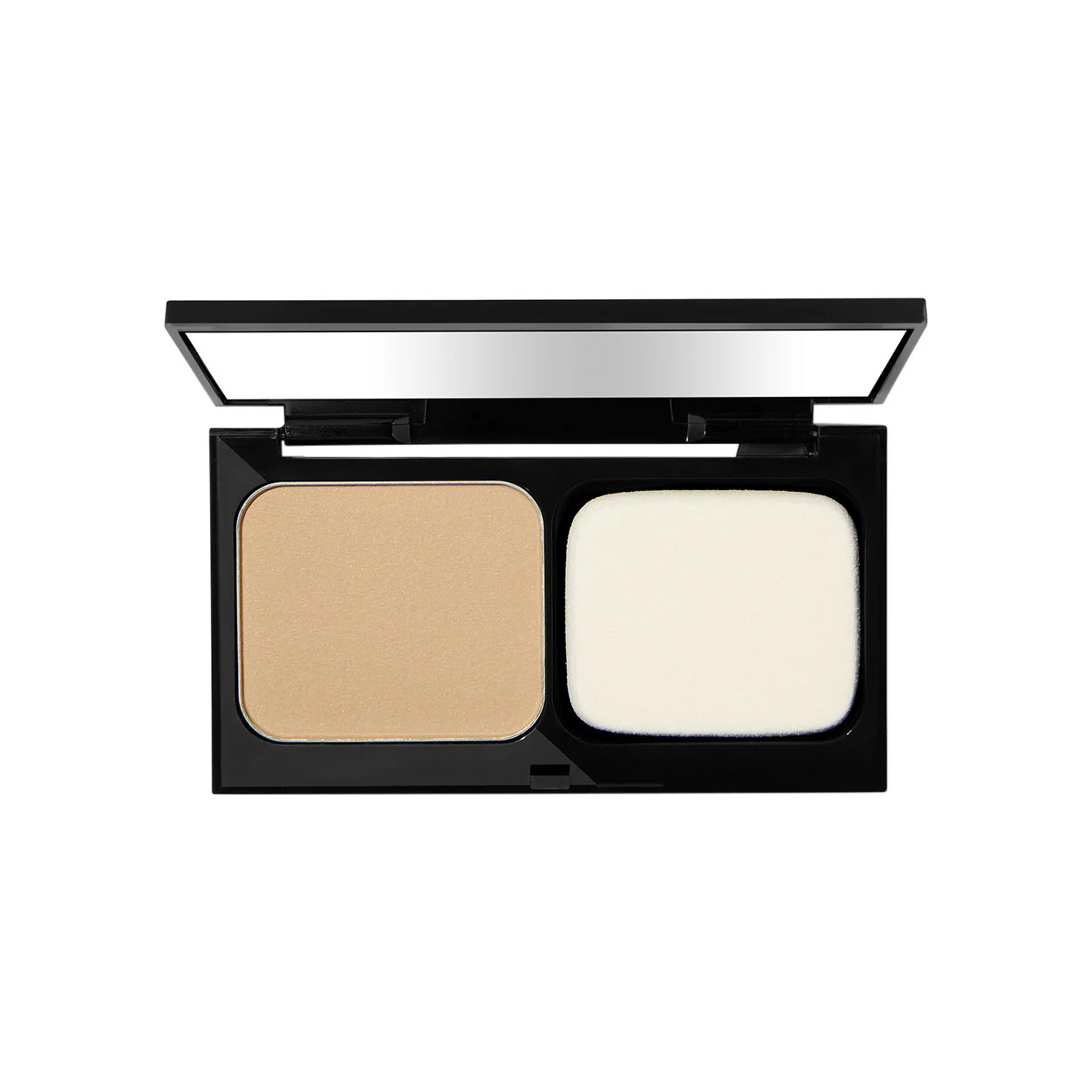 Skin Weightless Powder Foundation - Image 6