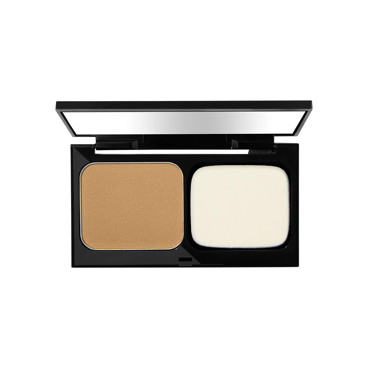 Skin Weightless Powder Foundation - Image 7