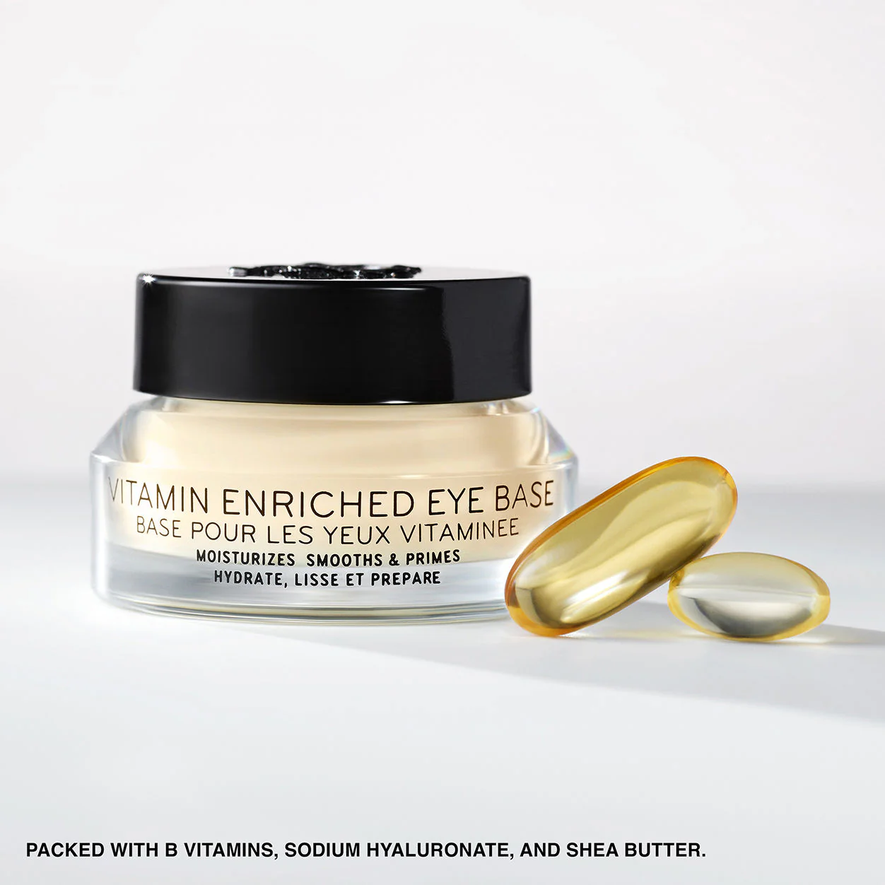 Vitamin Enriched Eye Base - Image 4