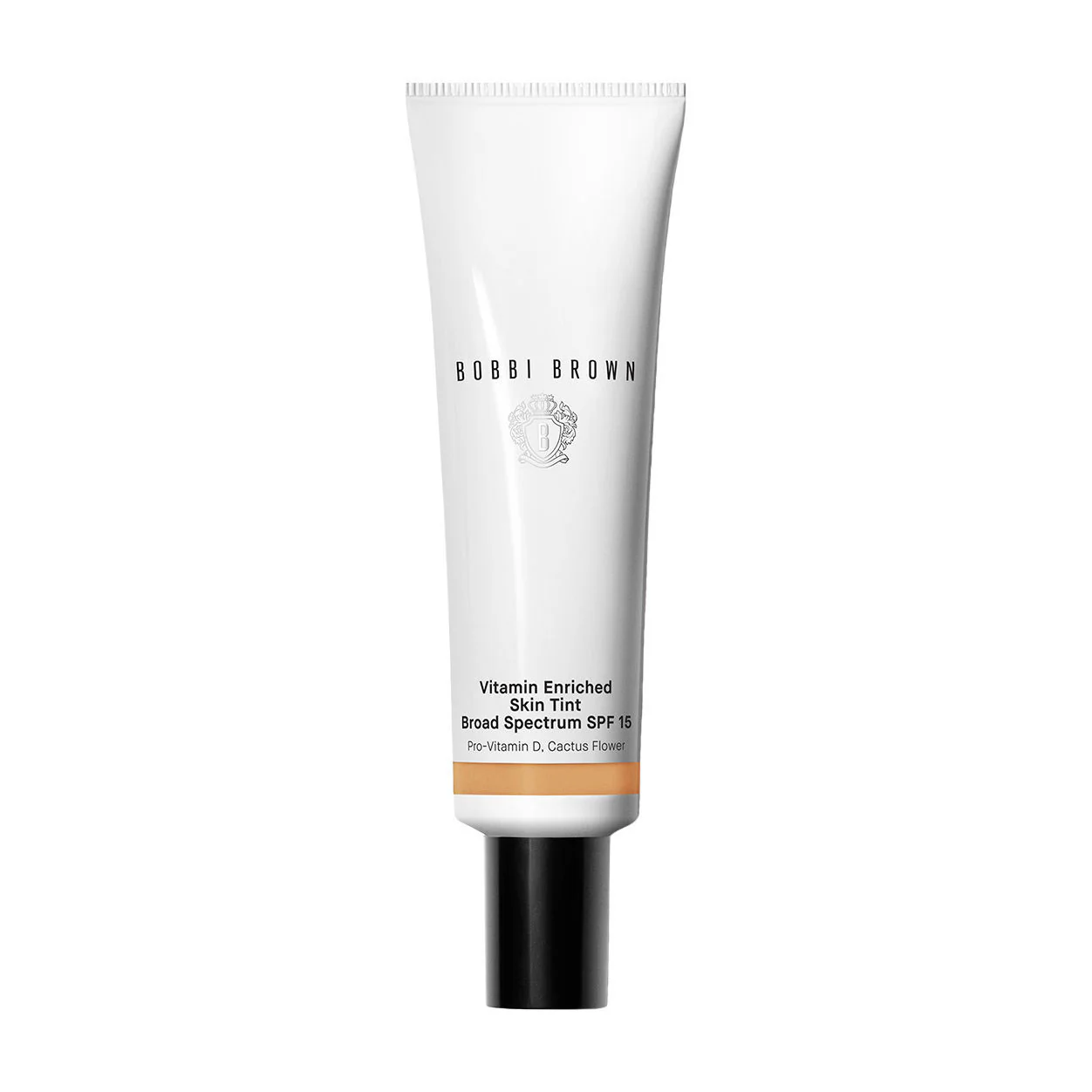 Vitamin Enriched Hydrating Skin Tint SPF 15 with Hyaluronic Acid - Image 59