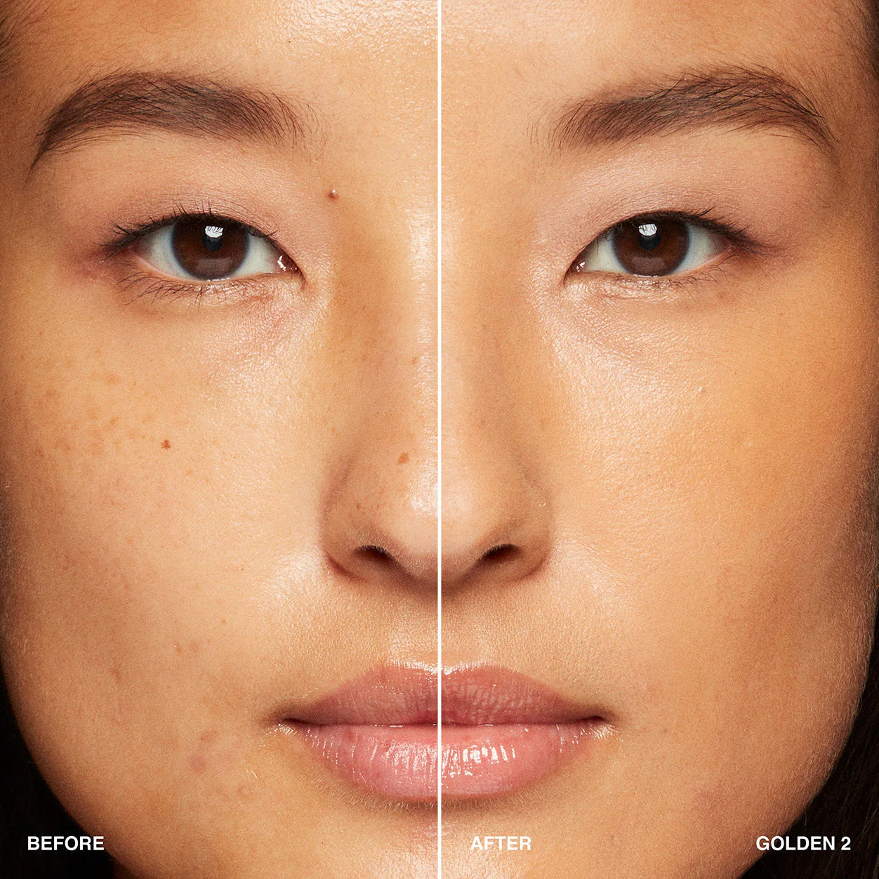 Vitamin Enriched Hydrating Skin Tint SPF 15 with Hyaluronic Acid - Image 61