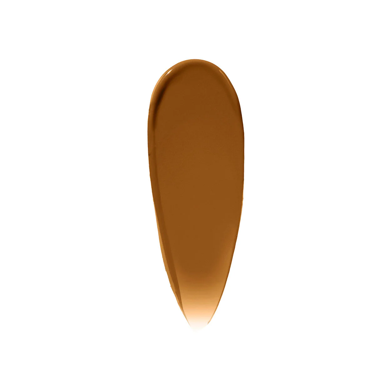 Vitamin Enriched Hydrating Skin Tint SPF 15 with Hyaluronic Acid - Image 68