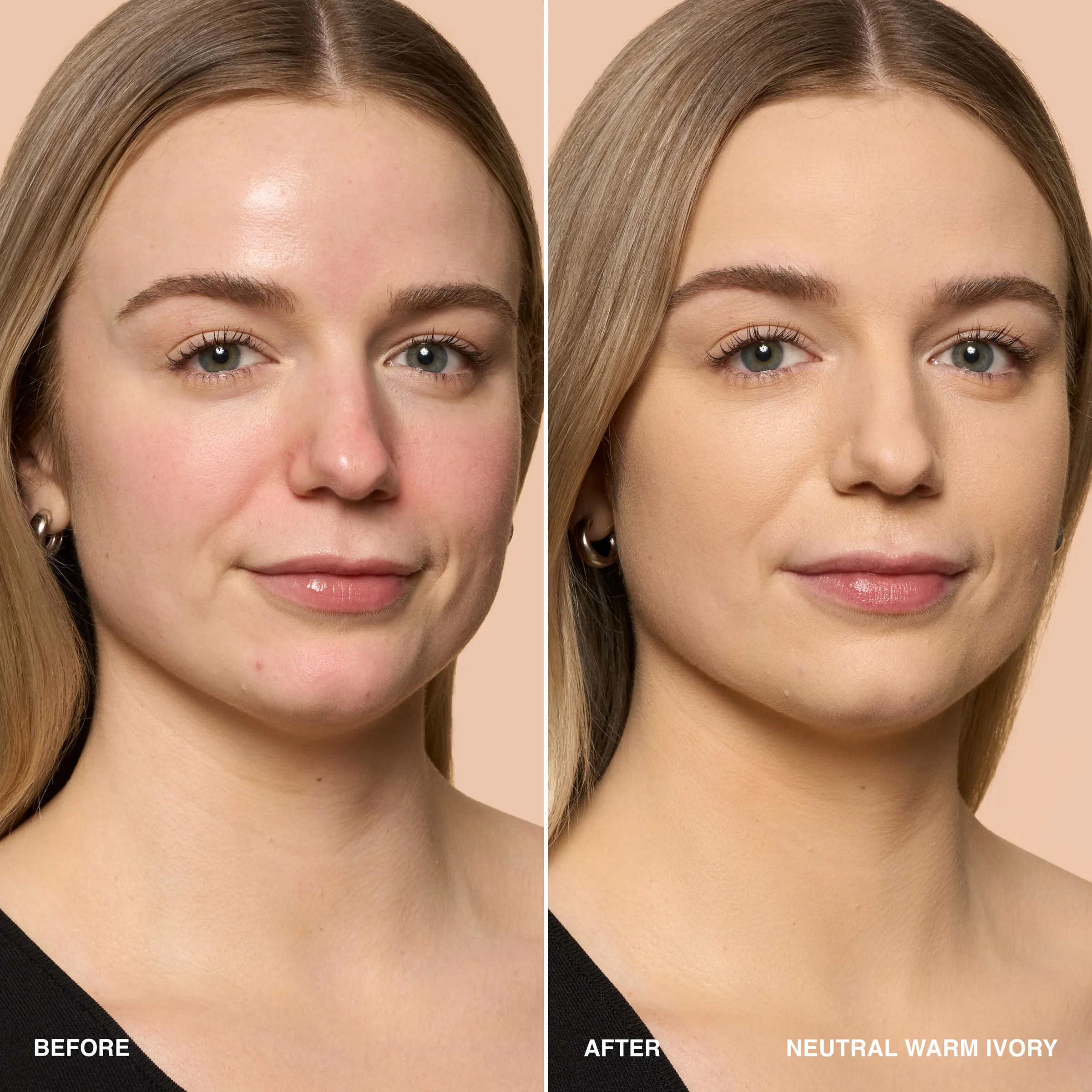 Weightless Skin Foundation SPF 15 - Image 104