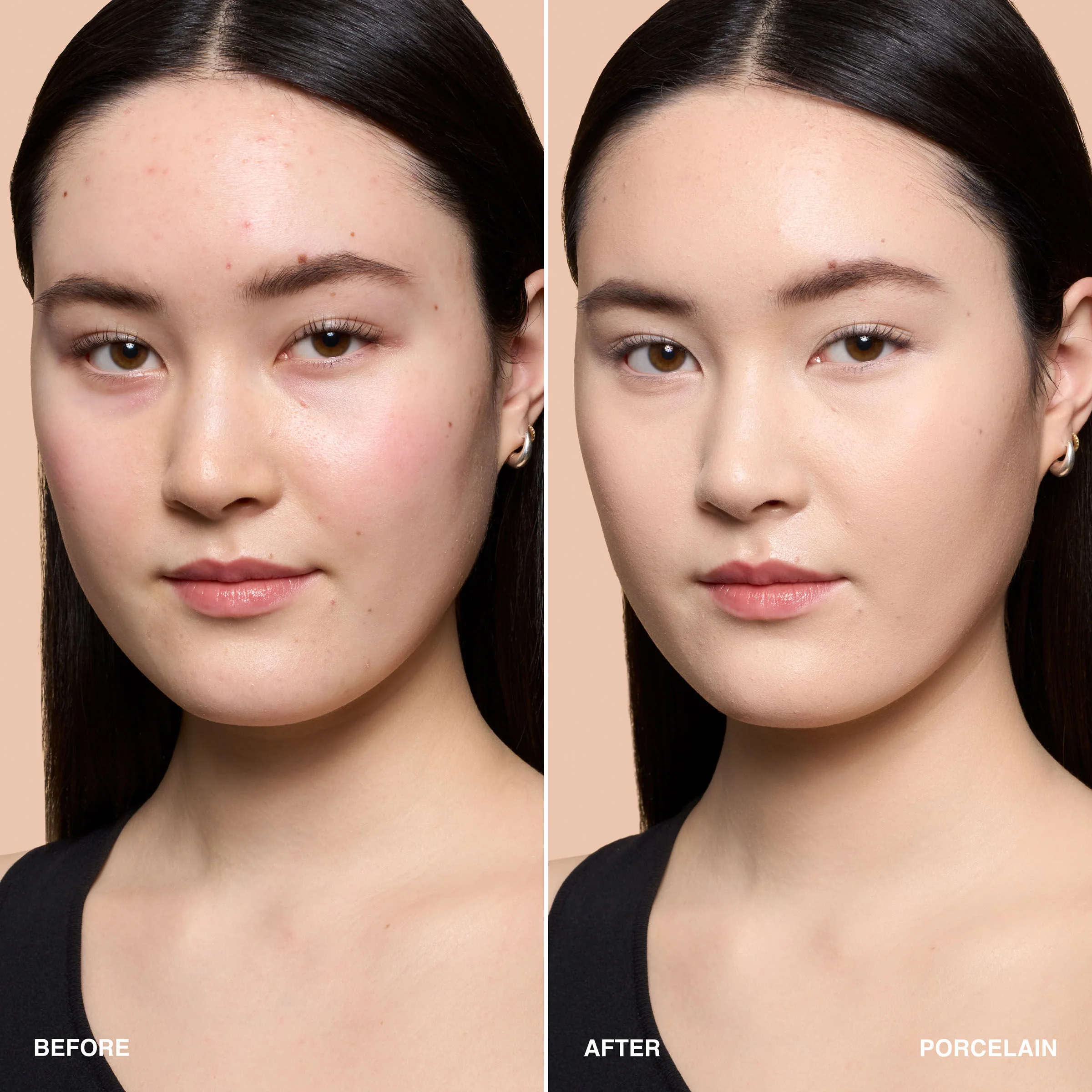 Weightless Skin Foundation SPF 15 - Image 110