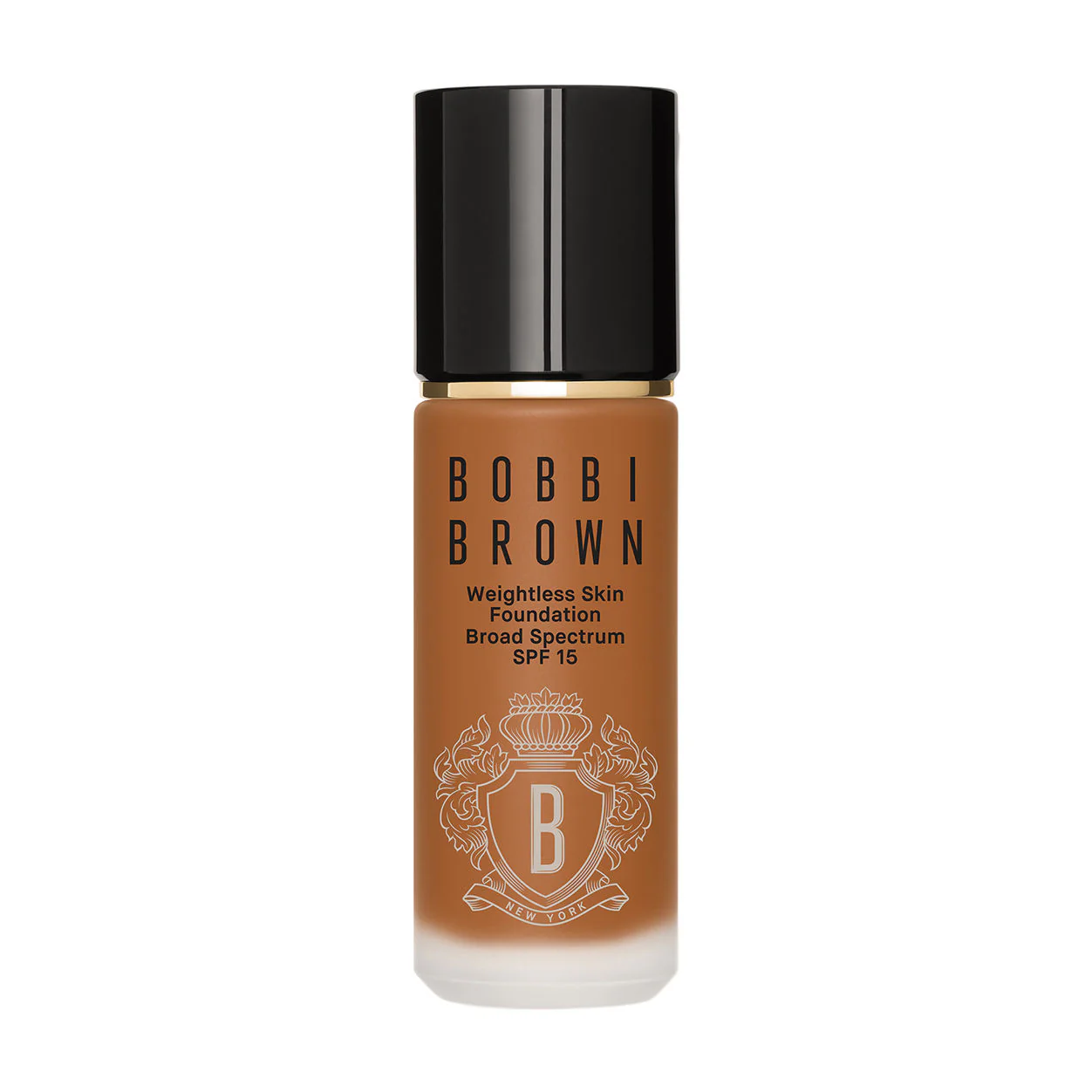 Weightless Skin Foundation SPF 15 - Image 142