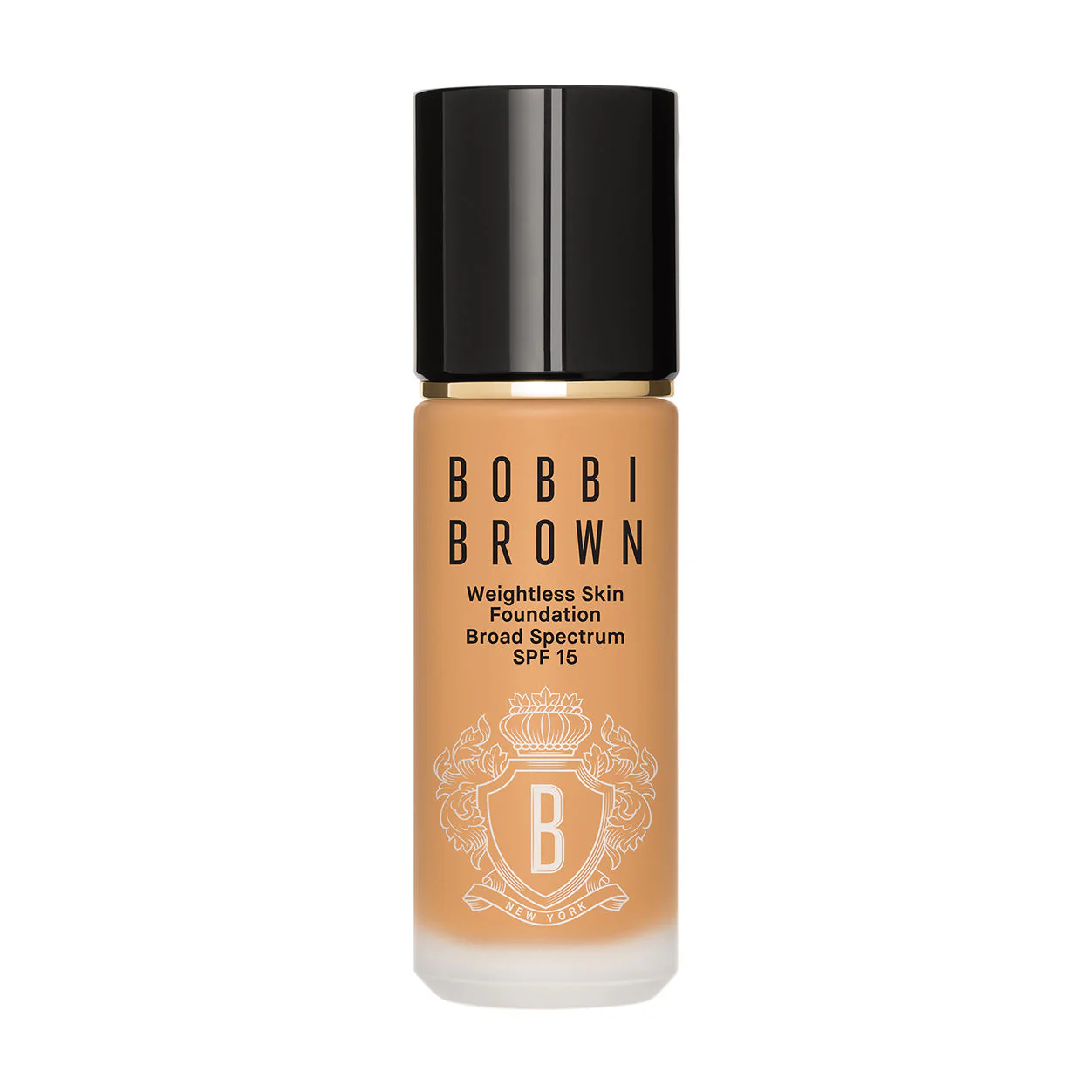 Weightless Skin Foundation SPF 15 - Image 148