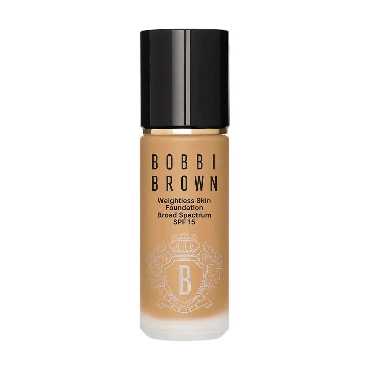 Weightless Skin Foundation SPF 15 - Image 28