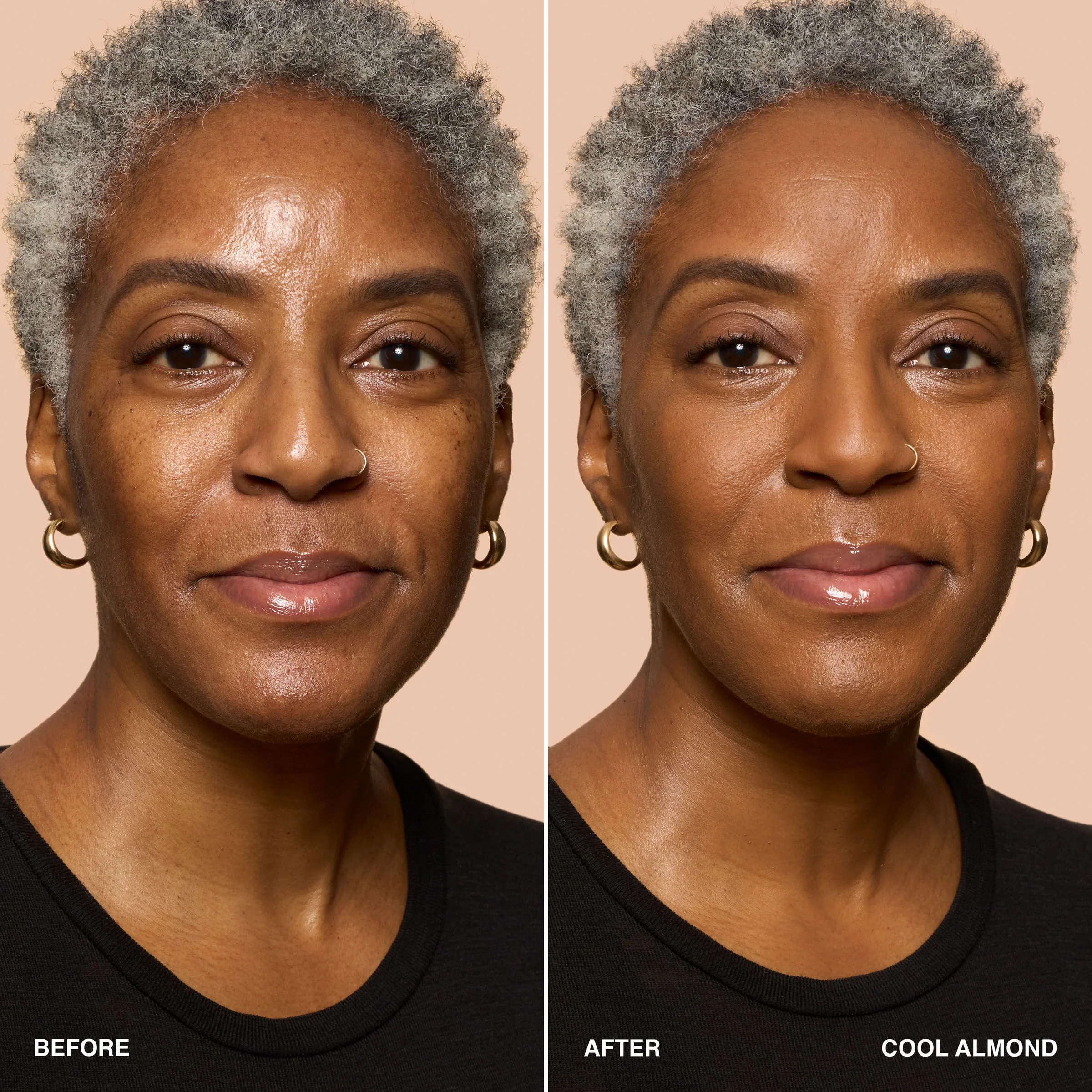 Weightless Skin Foundation SPF 15 - Image 41