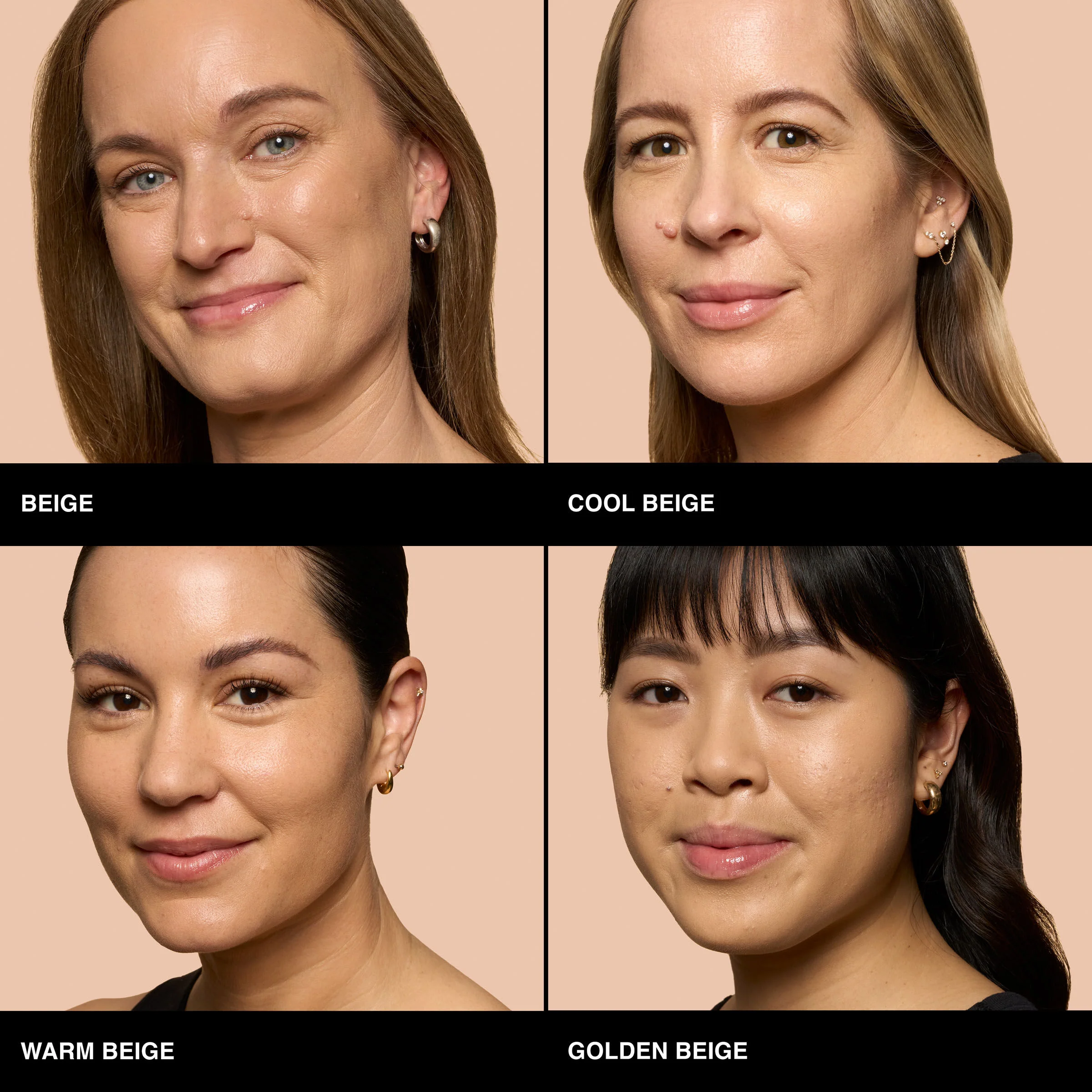 Weightless Skin Foundation SPF 15 - Image 45