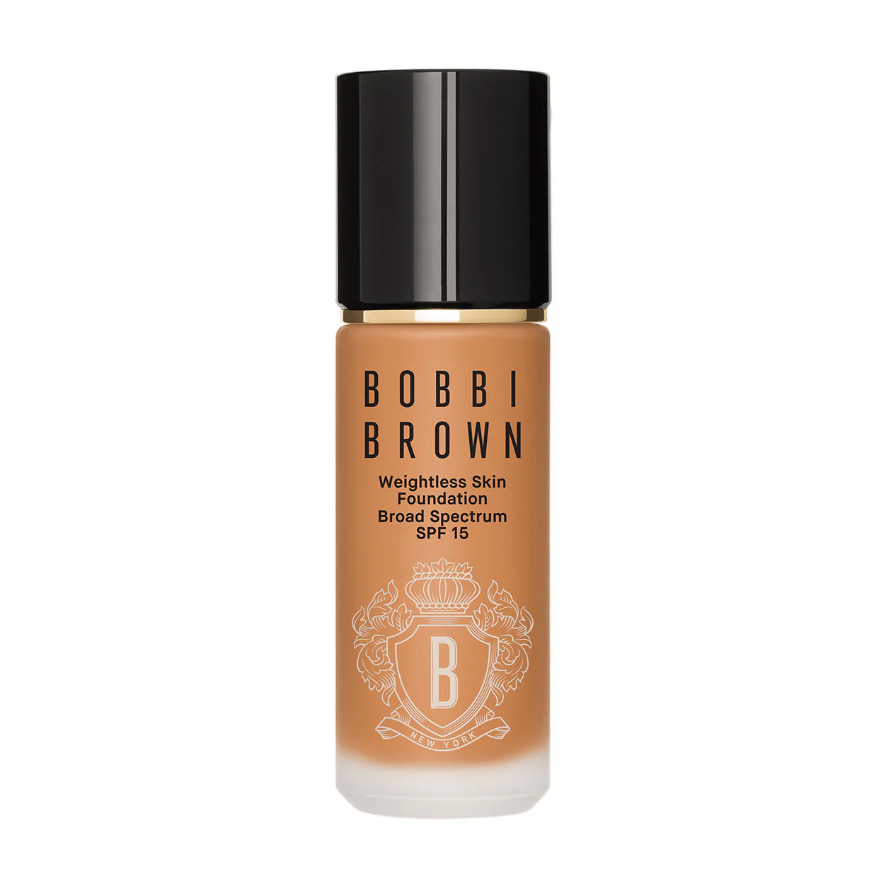 Weightless Skin Foundation SPF 15 - Image 73