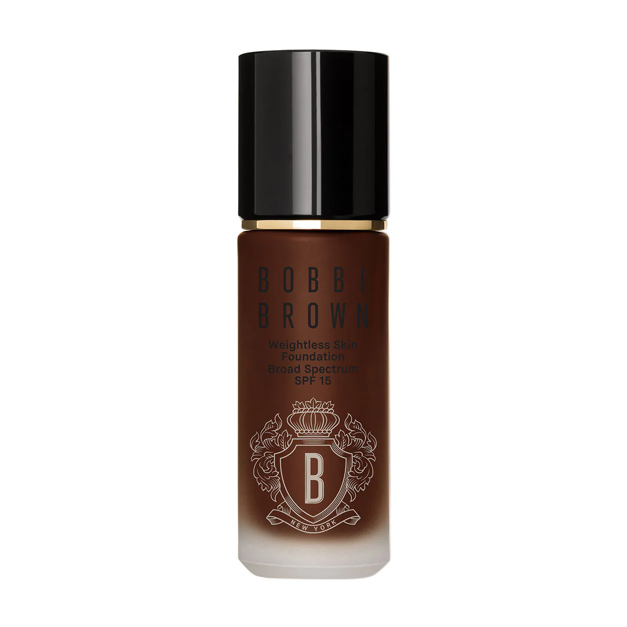 Weightless Skin Foundation SPF 15 - Image 97