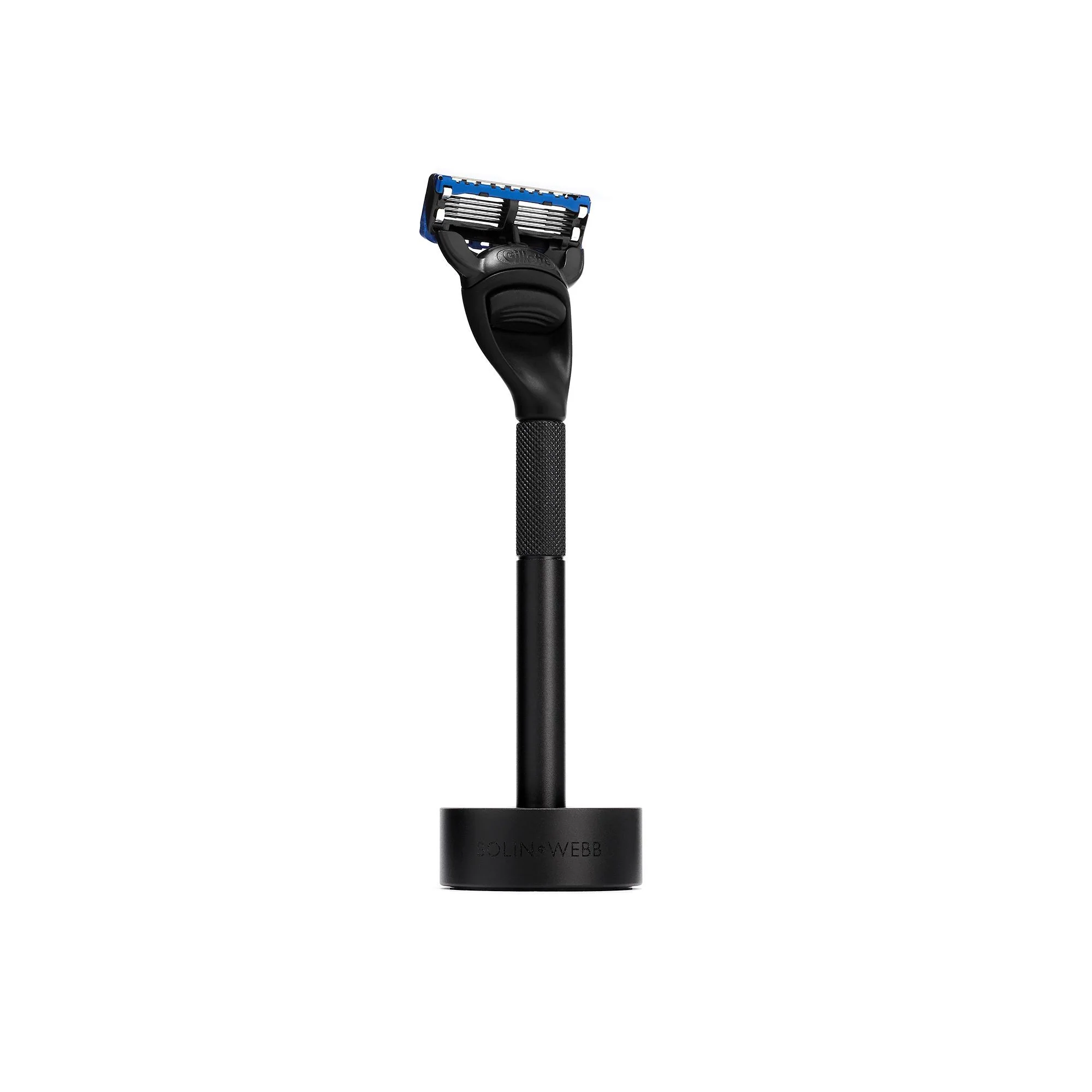 Generation Black Shaving Set - Image 3