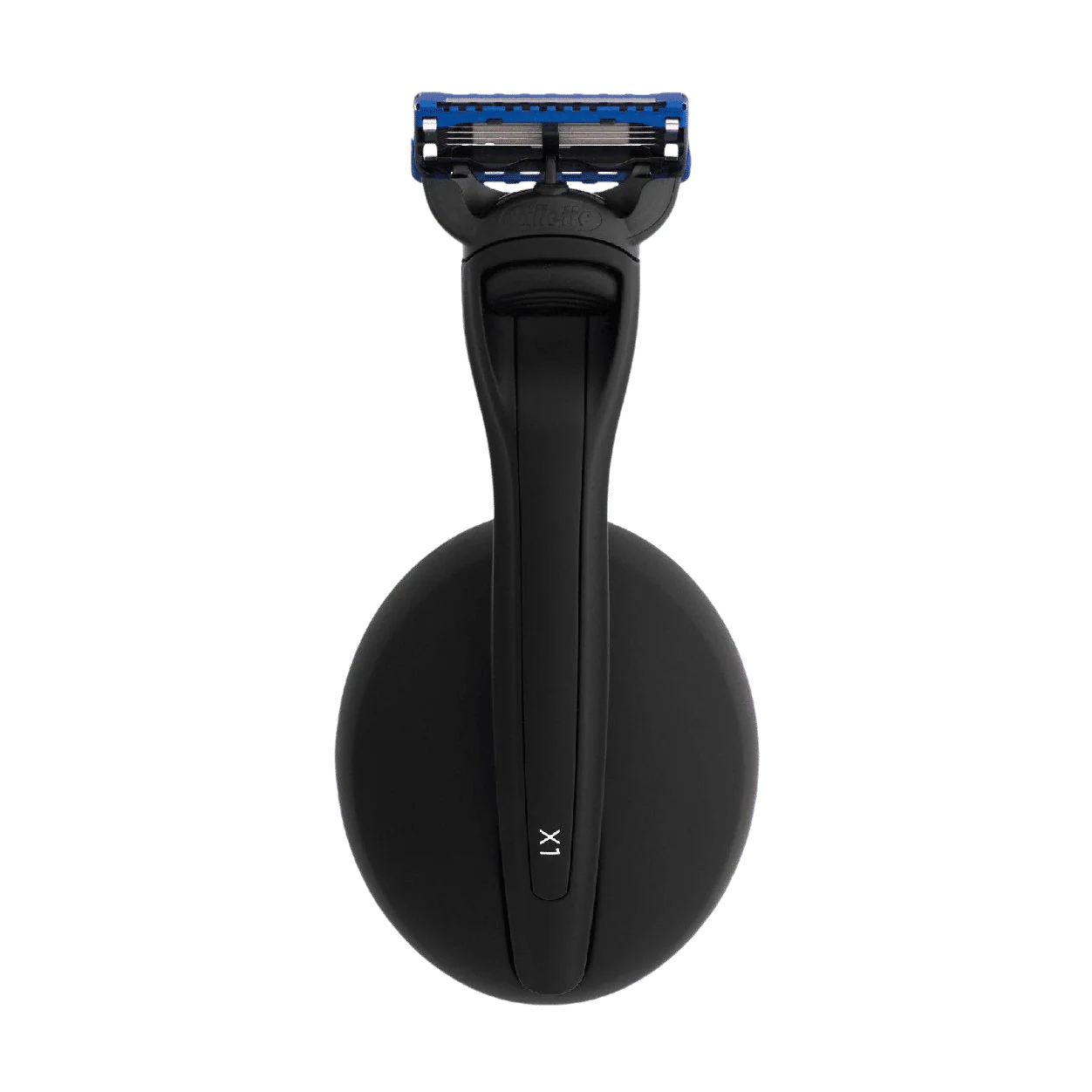X1 Matte Razor and Stand - Image 3